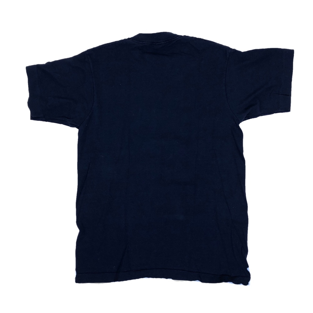 Dallas Cowboys Vintage 90's Men's M T-Shirt - Picture 3 of 4